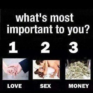 Meet your Posher, Charles